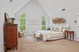 96 Coventry Ln, Trumbull, CT 06611 - Photo 23