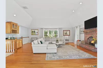 96 Coventry Lane, Trumbull, CT 06611 - Photo 15