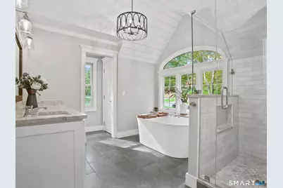 96 Coventry Lane, Trumbull, CT 06611 - Photo 25