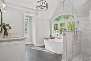 96 Coventry Ln, Trumbull, CT 06611 - Photo 25