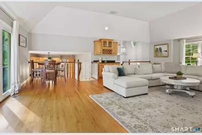 96 Coventry Lane, Trumbull, CT 06611 - Photo 17