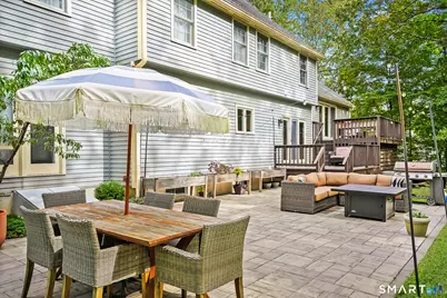 96 Coventry Lane, Trumbull, CT 06611 - Photo 29