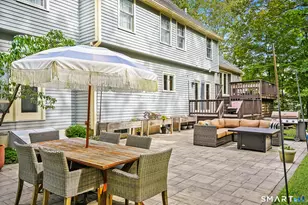 96 Coventry Ln, Trumbull, CT 06611 - Photo 29