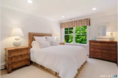 146 Lambert Road, New Canaan, CT 06840 - Photo 35
