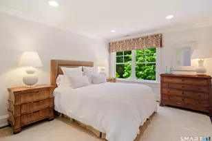 146 Lambert Rd, New Canaan, CT 06840 - Photo 35