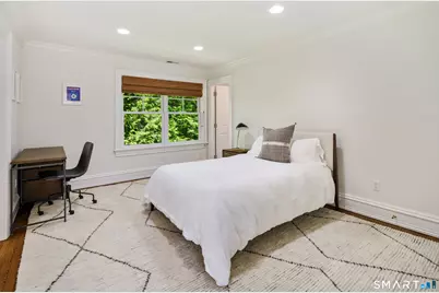 146 Lambert Road, New Canaan, CT 06840 - Photo 31