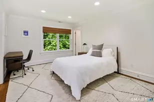 146 Lambert Rd, New Canaan, CT 06840 - Photo 31