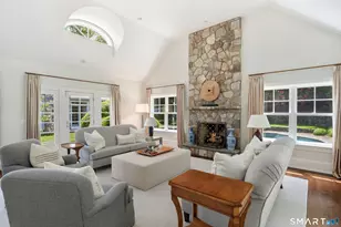 146 Lambert Rd, New Canaan, CT 06840 - Photo 17