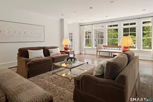 146 Lambert Rd, New Canaan, CT 06840 - Photo 7