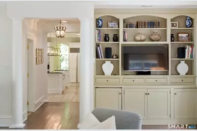 146 Lambert Road, New Canaan, CT 06840 - Photo 19