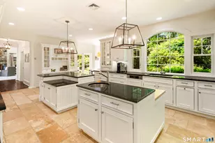 146 Lambert Rd, New Canaan, CT 06840 - Photo 13