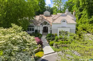 146 Lambert Rd, New Canaan, CT 06840 - Photo 37