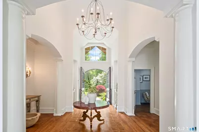 146 Lambert Road, New Canaan, CT 06840 - Photo 5