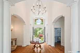 146 Lambert Rd, New Canaan, CT 06840 - Photo 5
