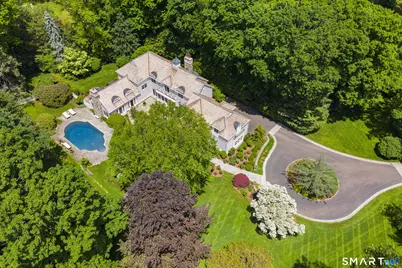 146 Lambert Road, New Canaan, CT 06840 - Photo 1