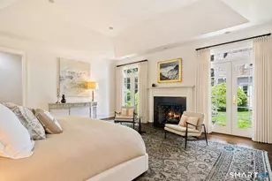 146 Lambert Rd, New Canaan, CT 06840 - Photo 23