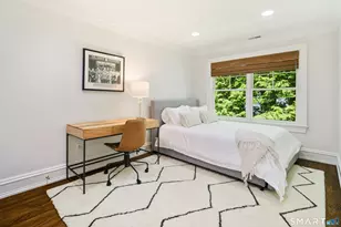 146 Lambert Rd, New Canaan, CT 06840 - Photo 33