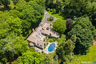 146 Lambert Rd, New Canaan, CT 06840 - Photo 39