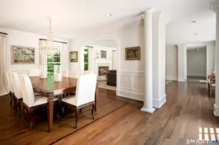 146 Lambert Rd, New Canaan, CT 06840 - Photo 9