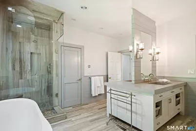 146 Lambert Road, New Canaan, CT 06840 - Photo 27