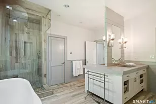 146 Lambert Rd, New Canaan, CT 06840 - Photo 27
