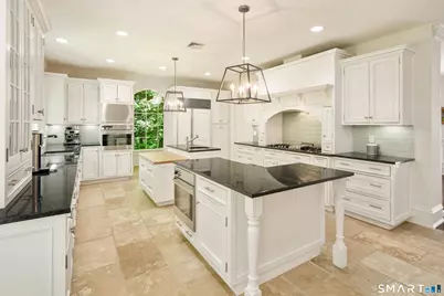 146 Lambert Road, New Canaan, CT 06840 - Photo 11