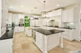 146 Lambert Rd, New Canaan, CT 06840 - Photo 11