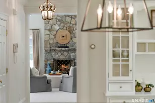 146 Lambert Rd, New Canaan, CT 06840 - Photo 15