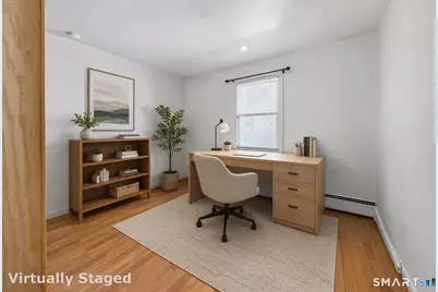 30 Grafton Road, Hamden, CT 06517 - Photo 11