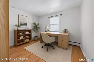 30 Grafton Rd, Hamden, CT 06517 - Photo 11