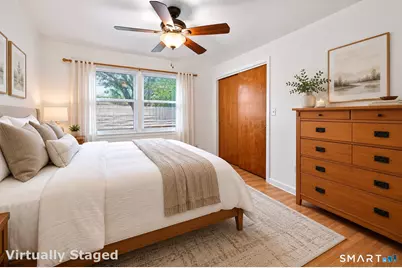 30 Grafton Road, Hamden, CT 06517 - Photo 15