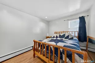 30 Grafton Rd, Hamden, CT 06517 - Photo 9