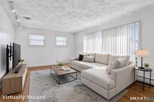 30 Grafton Rd, Hamden, CT 06517 - Photo 3