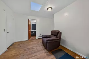 30 Grafton Rd, Hamden, CT 06517 - Photo 13