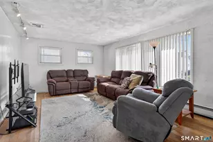 30 Grafton Rd, Hamden, CT 06517 - Photo 3