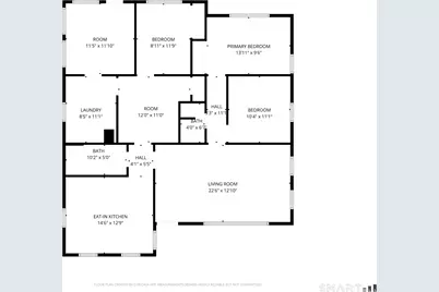 30 Grafton Road, Hamden, CT 06517 - Photo 23