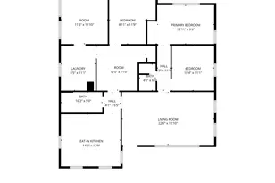 30 Grafton Rd, Hamden, CT 06517 - Photo 23