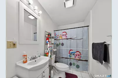 30 Grafton Road, Hamden, CT 06517 - Photo 21
