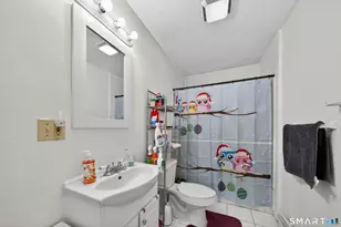 30 Grafton Rd, Hamden, CT 06517 - Photo 21