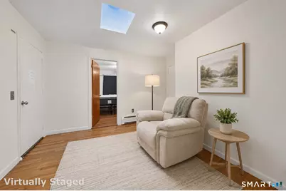 30 Grafton Road, Hamden, CT 06517 - Photo 17