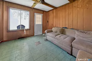 30 Grafton Rd, Hamden, CT 06517 - Photo 15