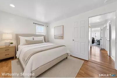 30 Grafton Road, Hamden, CT 06517 - Photo 13