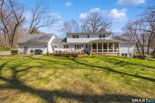 303 Beacon Hill Dr, Cheshire, CT 06410 - Photo 39