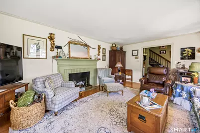 303 Beacon Hill Drive, Cheshire, CT 06410 - Photo 13