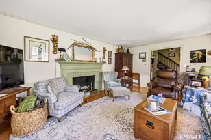 303 Beacon Hill Dr, Cheshire, CT 06410 - Photo 13