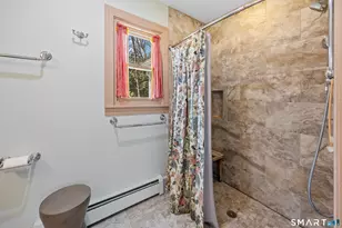 303 Beacon Hill Dr, Cheshire, CT 06410 - Photo 23