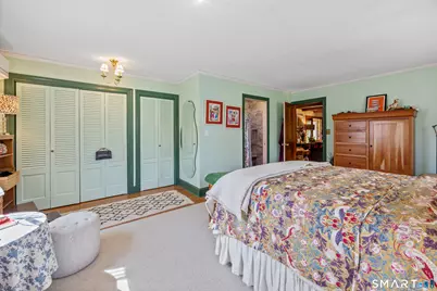 303 Beacon Hill Drive, Cheshire, CT 06410 - Photo 21