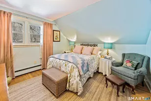 303 Beacon Hill Dr, Cheshire, CT 06410 - Photo 25