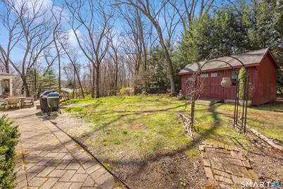 303 Beacon Hill Drive, Cheshire, CT 06410 - Photo 37