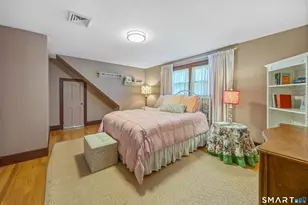 303 Beacon Hill Dr, Cheshire, CT 06410 - Photo 29